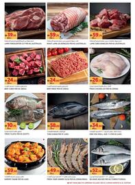 Aswaaq catalogue Page 3