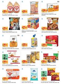 Aswaaq catalogue Page 5