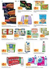 Aswaaq catalogue Page 6