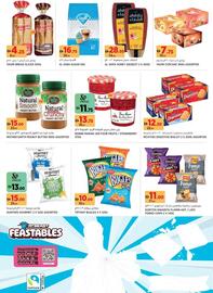 Aswaaq catalogue Page 8