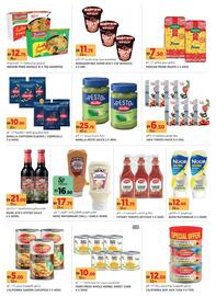 Aswaaq catalogue Page 9