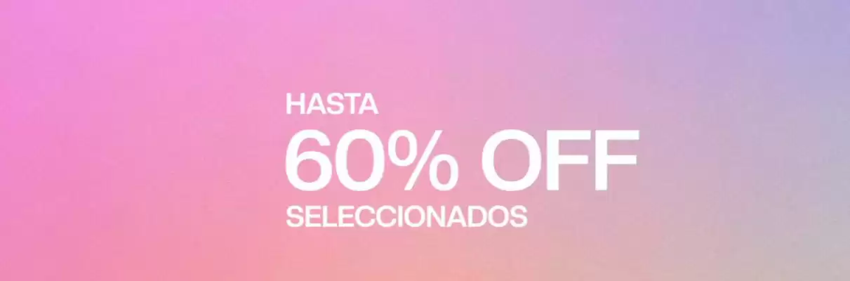 Catálogo Now (válido hasta 30-01)