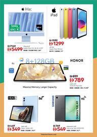 Nesto catalogue Page 2