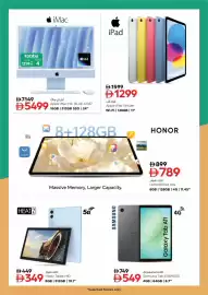 Nesto catalogue Page 2