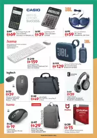 Nesto catalogue Page 4