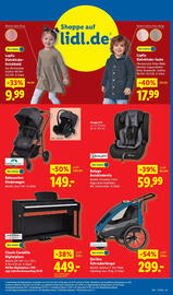 Lidl Prospekt Seite 11