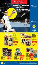 Lidl Prospekt Seite 14