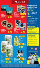 Lidl Prospekt Seite 15