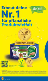 Lidl Prospekt Seite 18