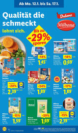 Lidl Prospekt Seite 20