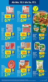 Lidl Prospekt Seite 21