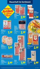 Lidl Prospekt Seite 23