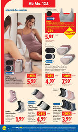 Lidl Prospekt Seite 26