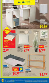 Lidl Prospekt Seite 30