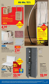 Lidl Prospekt Seite 31