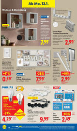 Lidl Prospekt Seite 32