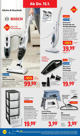 Lidl Prospekt Seite 34