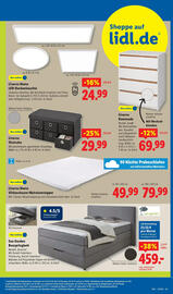 Lidl Prospekt Seite 39