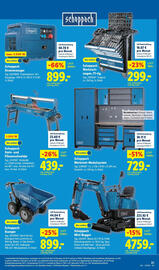 Lidl Prospekt Seite 41