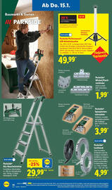 Lidl Prospekt Seite 48