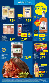 Lidl Prospekt Seite 53