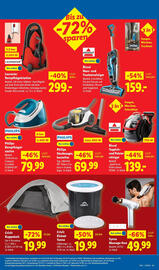 Lidl Prospekt Seite 9