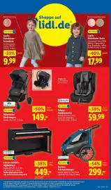 Lidl Prospekt Seite 11