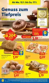 Lidl Prospekt Seite 12
