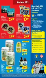 Lidl Prospekt Seite 15