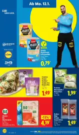 Lidl Prospekt Seite 16