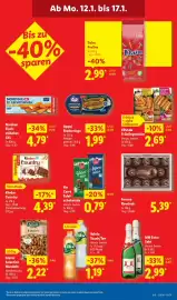 Lidl Prospekt Seite 19