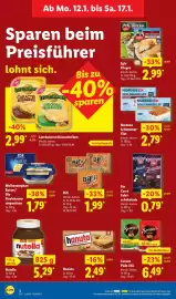 Lidl Prospekt Seite 2