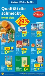 Lidl Prospekt Seite 20