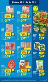 Lidl Prospekt Seite 21