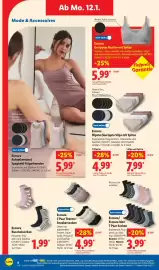 Lidl Prospekt Seite 26