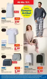 Lidl Prospekt Seite 27