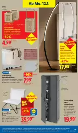 Lidl Prospekt Seite 31