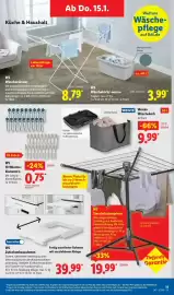 Lidl Prospekt Seite 33