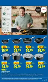 Lidl Prospekt Seite 37