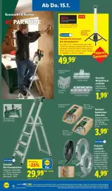 Lidl Prospekt Seite 48