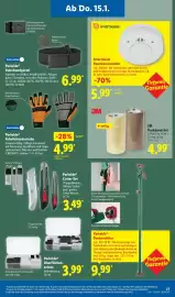 Lidl Prospekt Seite 49