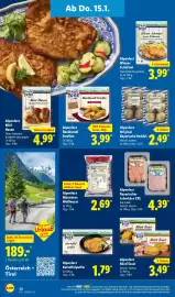 Lidl Prospekt Seite 52