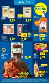 Lidl Prospekt Seite 53
