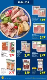 Lidl Prospekt Seite 54
