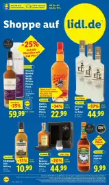 Lidl Prospekt Seite 56