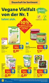 Lidl Prospekt Seite 58