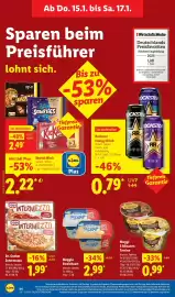 Lidl Prospekt Seite 60