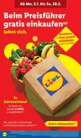 Lidl Prospekt Seite 66