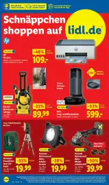 Lidl Prospekt Seite 8