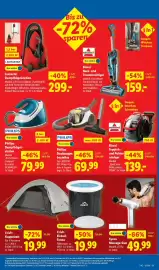 Lidl Prospekt Seite 9